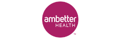 Ambetter Health Logo